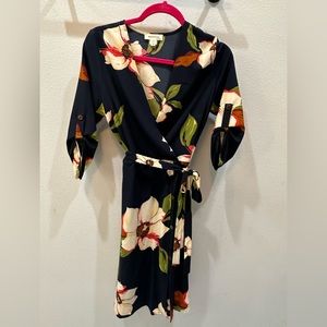 Modo Dress size M